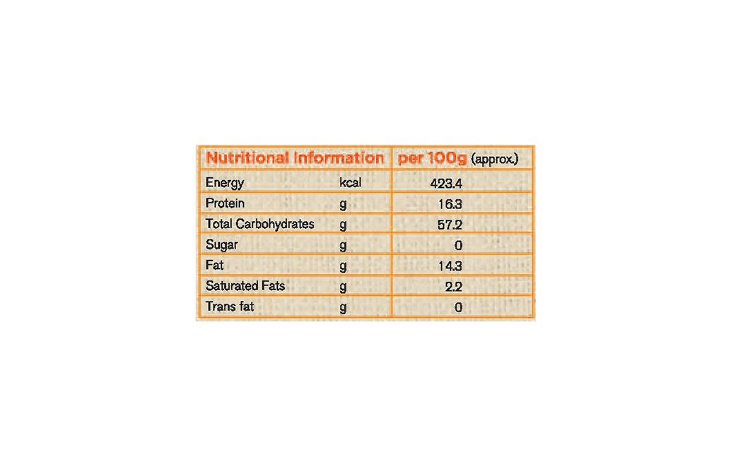 Eat Easy Dal Makhani    Box  60 grams